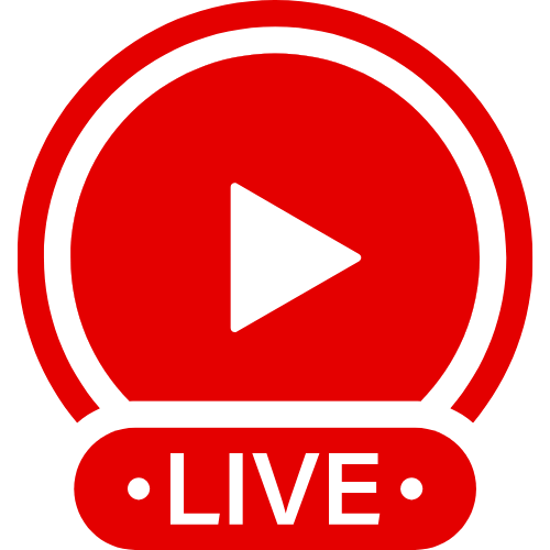 Mayflower Chaturbate | Live Webcam Shows & Interactive Adult Entertainment